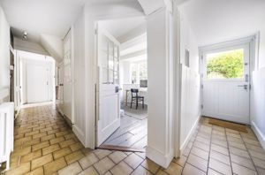 Photo 10- click for photo gallery